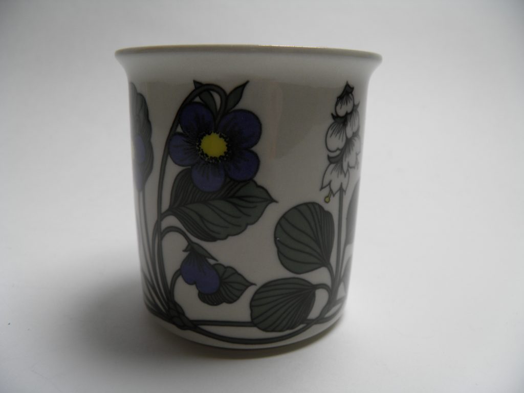 Flora muki Ester Tomula MYYTY - Image 2