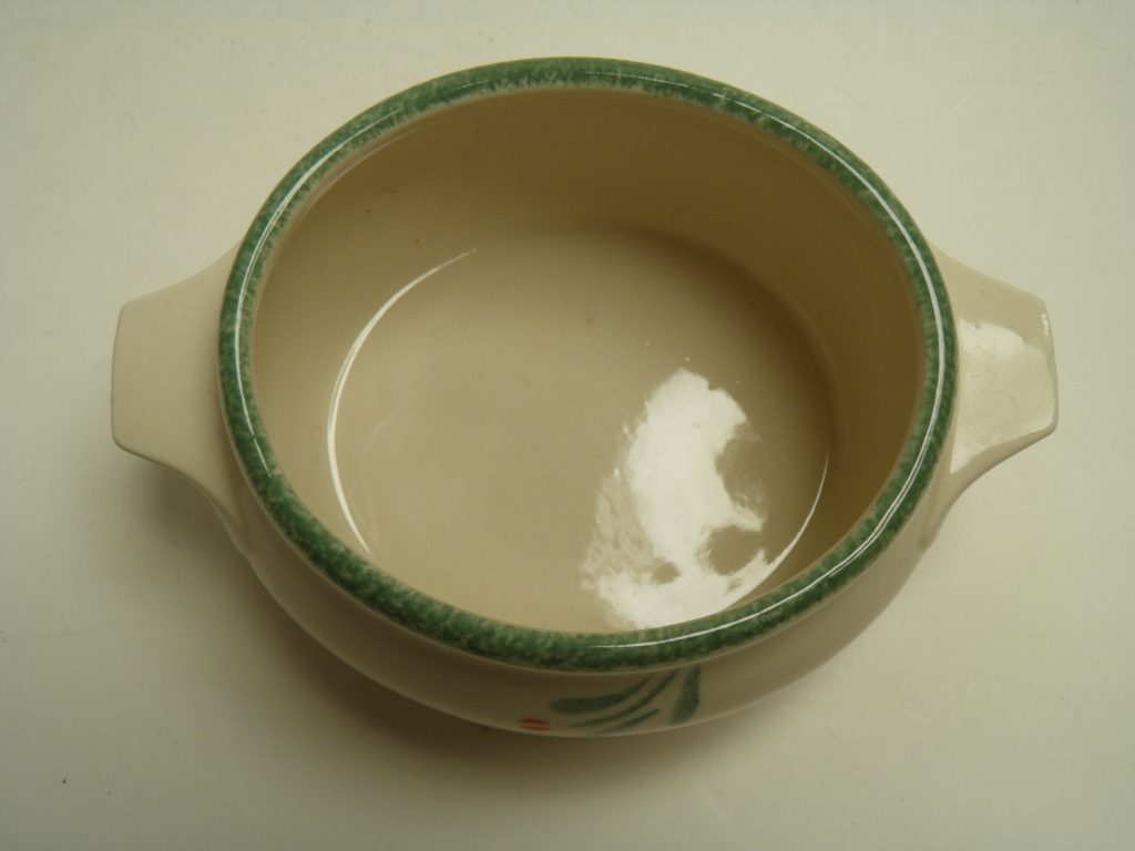 Aino sokerikko Pentik MYYTY - Image 3