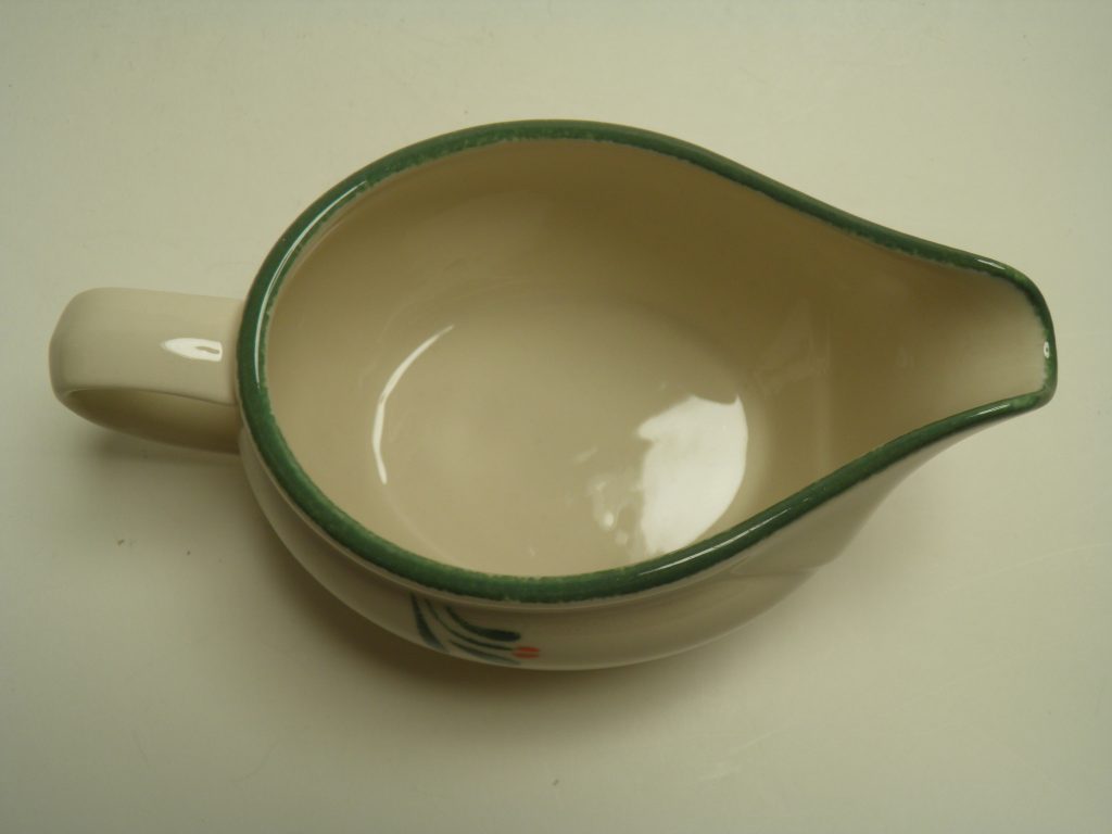 Aino kastikekannu Pentik MYYTY - Image 3