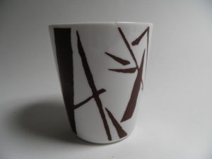 Bambu muki Marimekko Retronomi verkkokauppa