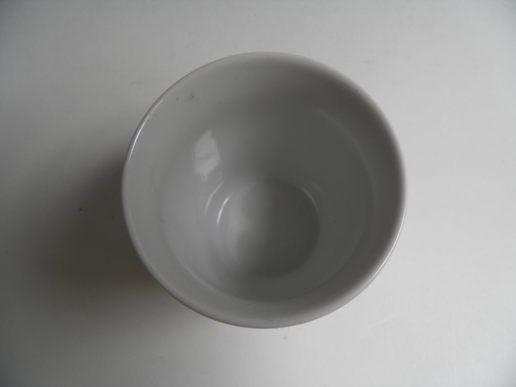 Bambu muki Marimekko - Image 3