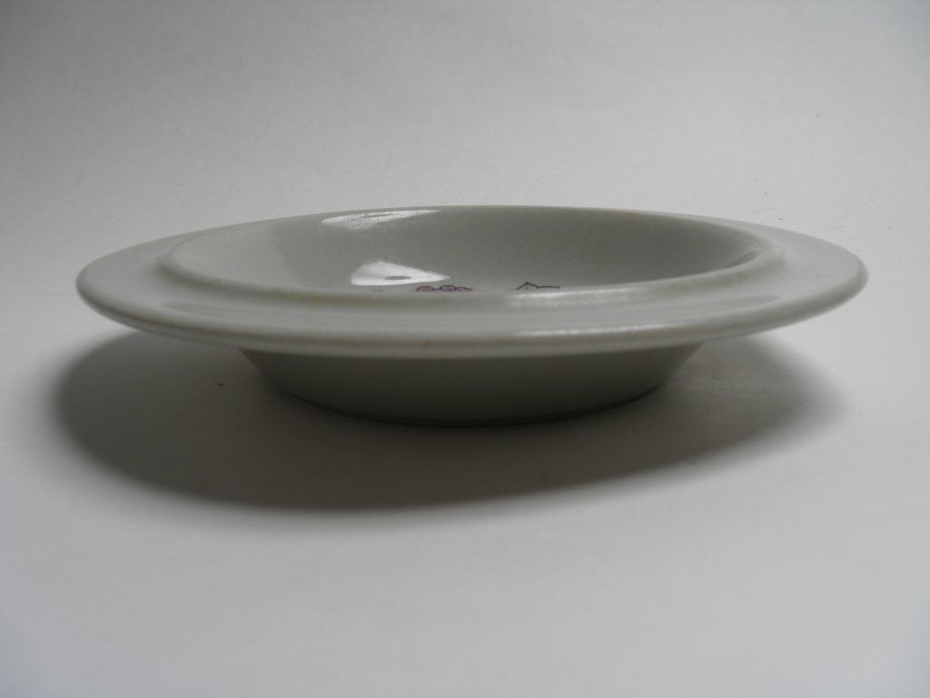 Flora keittolautanen Arabia MYYTY - Image 2