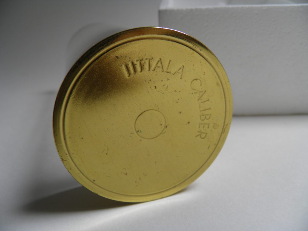 Caliber 2 lasia Iittala MYYTY - Image 3