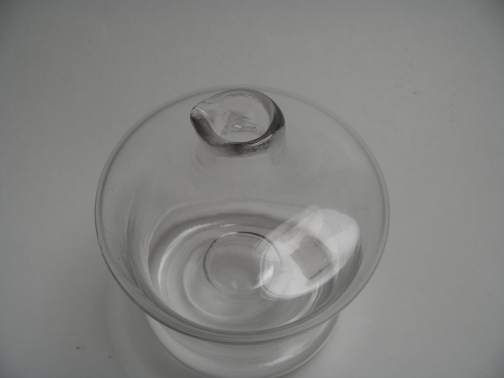 2509 Timo Sarpaneva MYYTY - Image 2