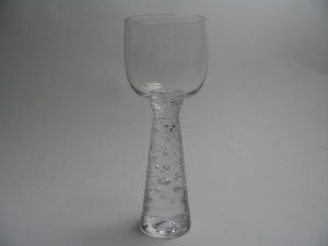 Arkipelago viinilasi 190 mm Iittala Retronomi verkkokauppa