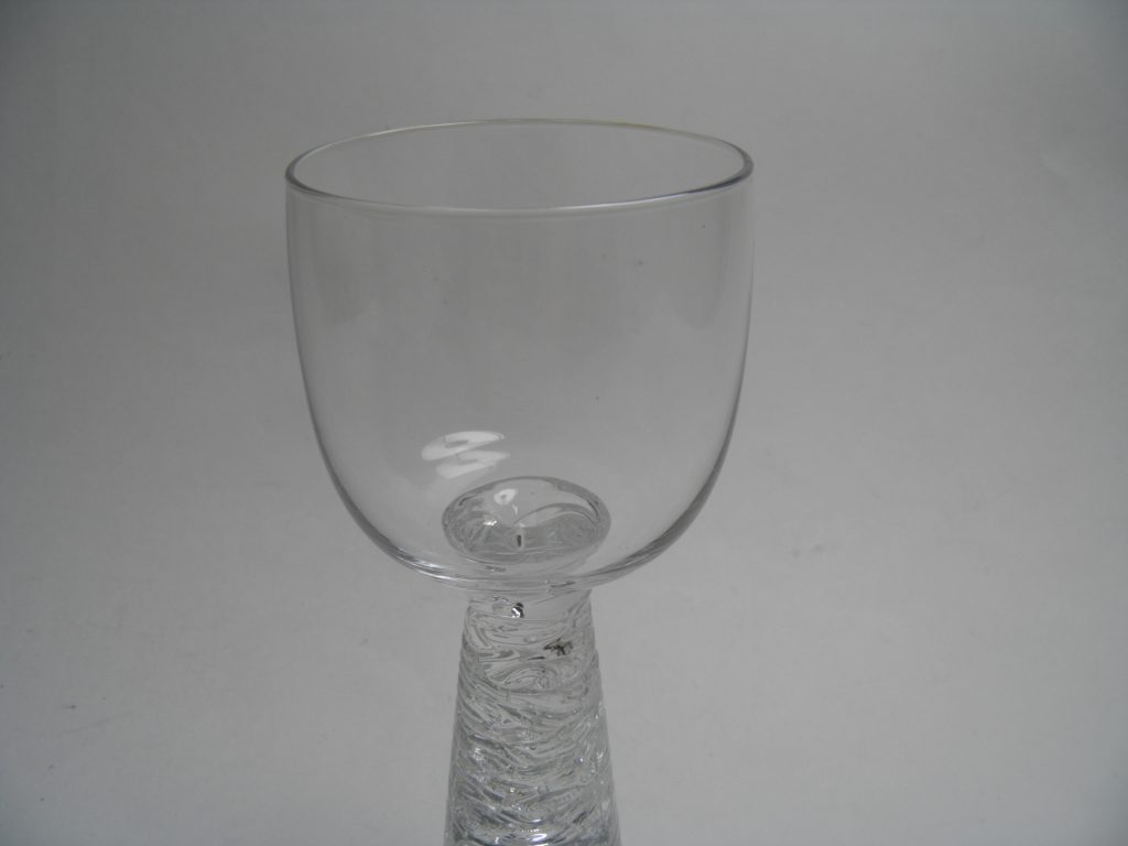Arkipelago viinilasi 190 mm Iittala - Image 2