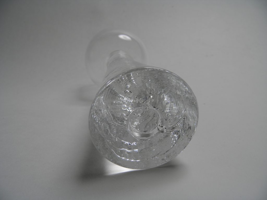 Arkipelago viinilasi 190 mm Iittala - Image 3