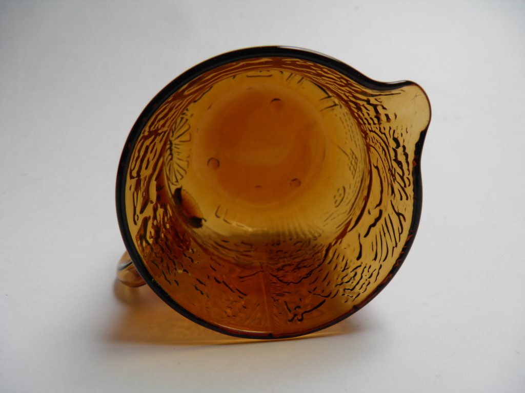Fauna kermakko ruskea - Image 3