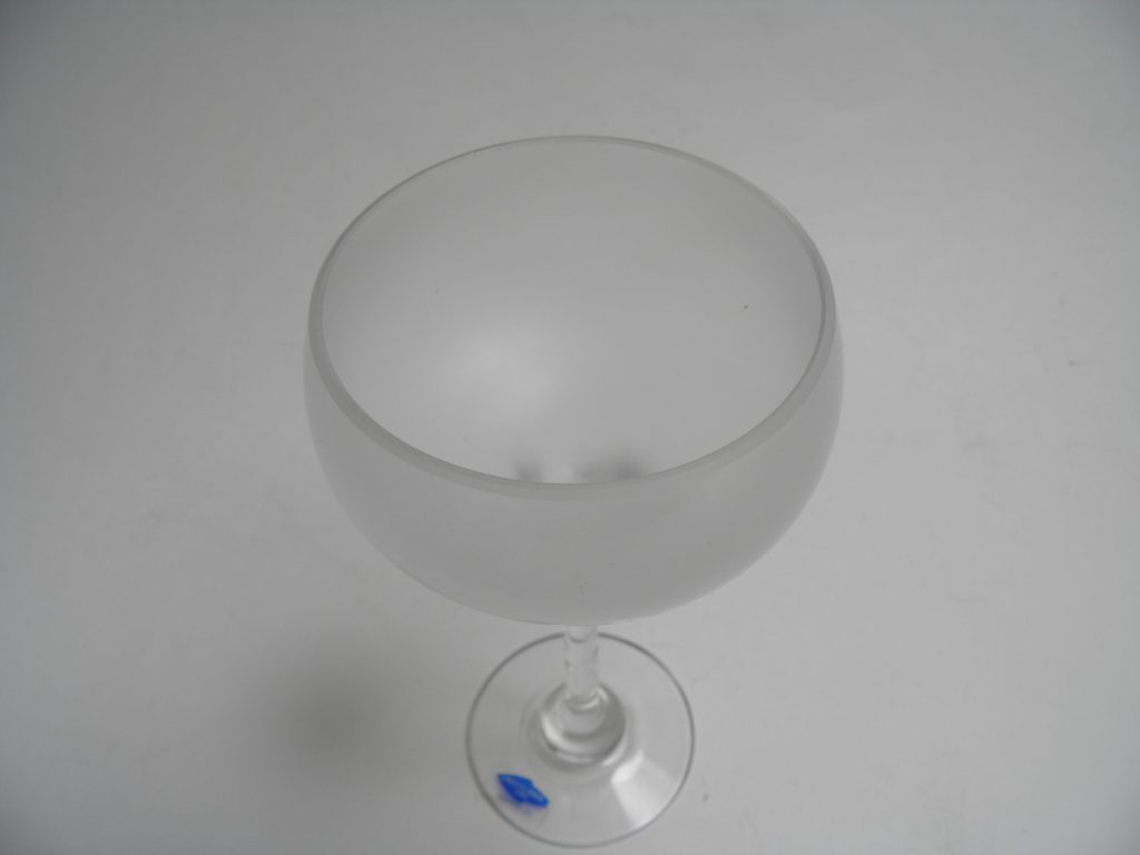 Aurora kynttilänjalka MYYTY - Image 2
