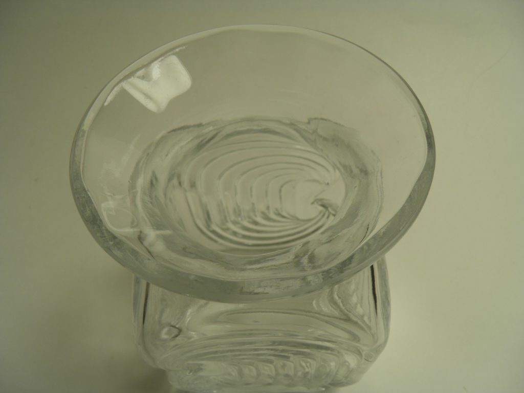 Amuletti kirkas Tamara Aladin MYYTY - Image 2
