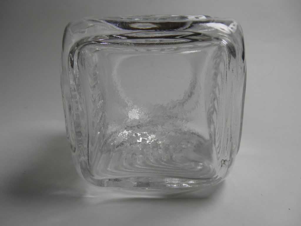 Amuletti kirkas Tamara Aladin MYYTY - Image 3