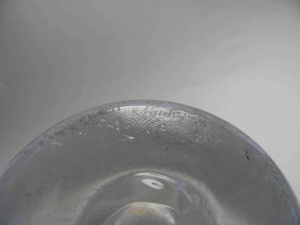 Helmipöllö Oiva Toikka MYYTY - Image 8
