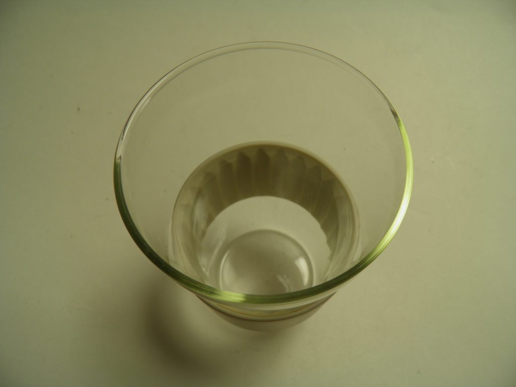 HotCool lattemuki beige MYYTY - Image 2