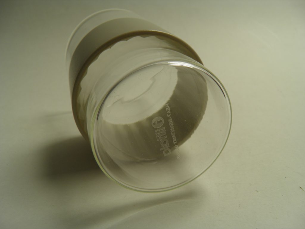 HotCool lattemuki beige MYYTY - Image 3