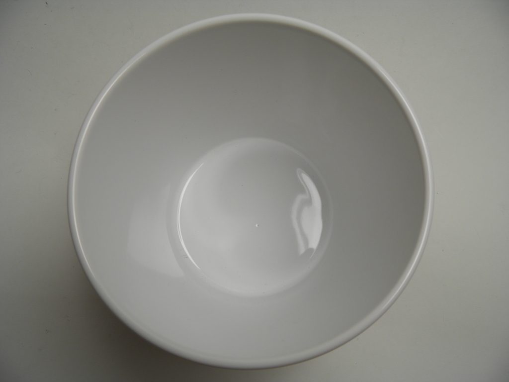 Appelsiini ruukku ruskea Marimekko MYYTY - Image 2