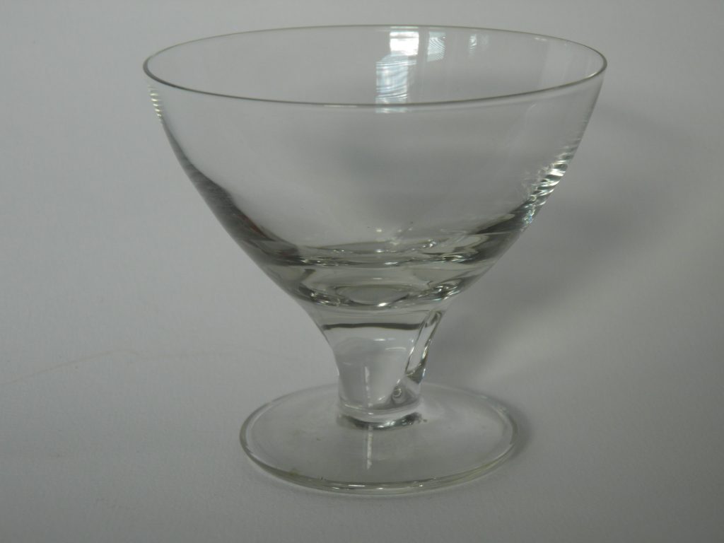 Cocktaillasit 4 kpl, Gunnel Nyman MYYTY - Image 2