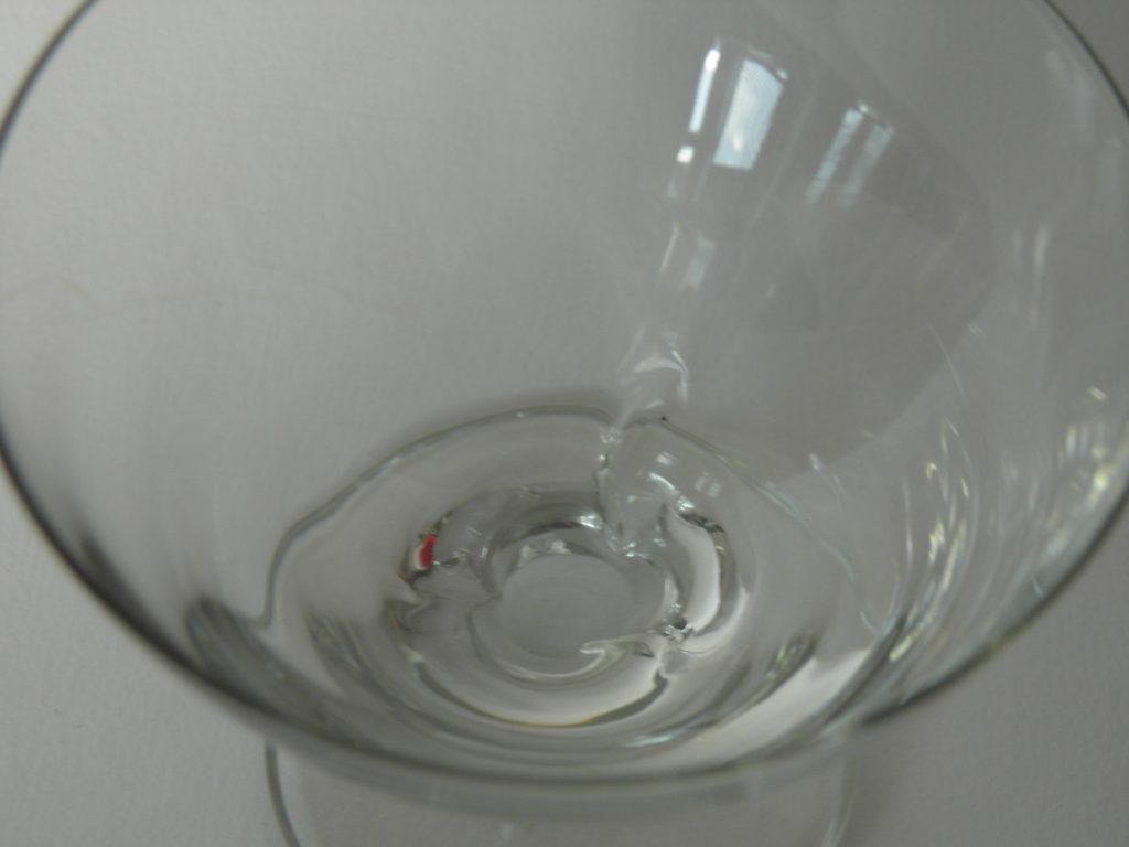 Cocktaillasit 4 kpl, Gunnel Nyman MYYTY - Image 3