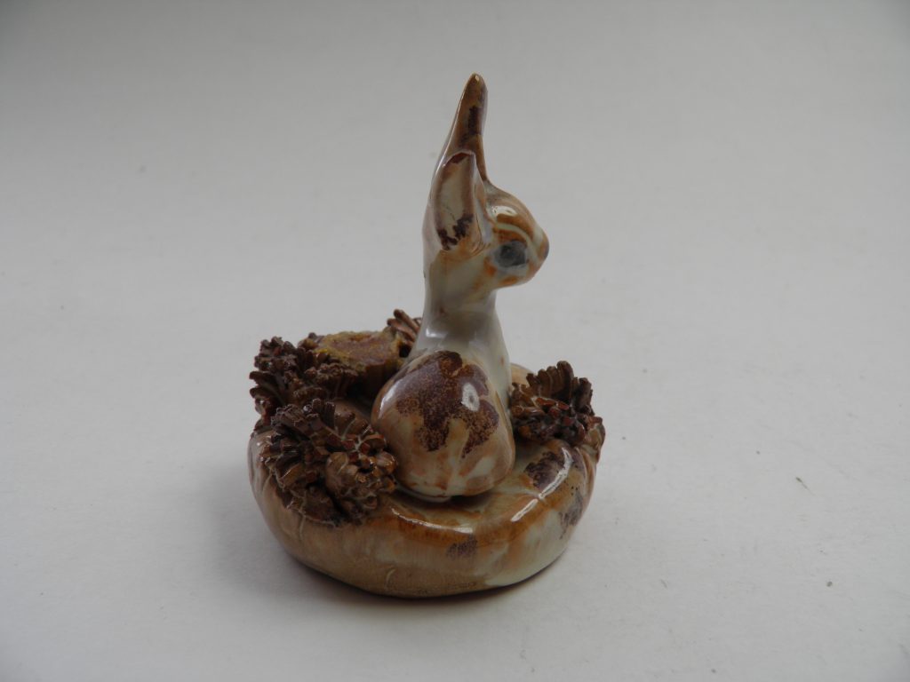 Bambifiguuri MYYTY - Image 2
