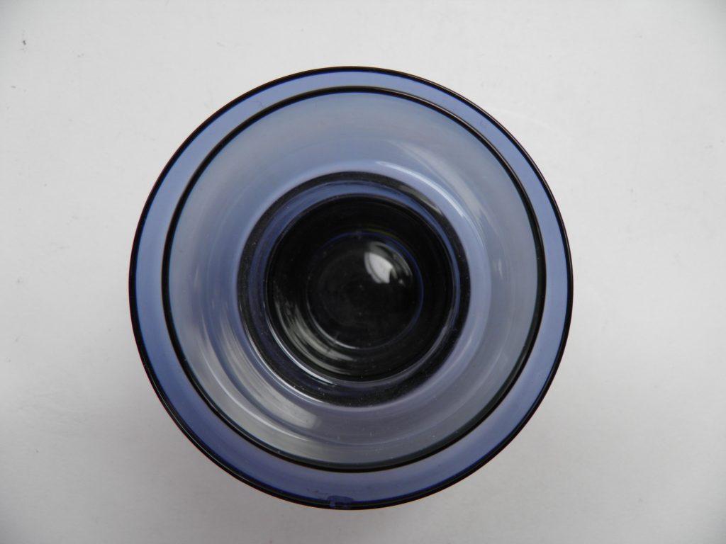 Anemone maljakko 2 kpl Iittala - Image 4