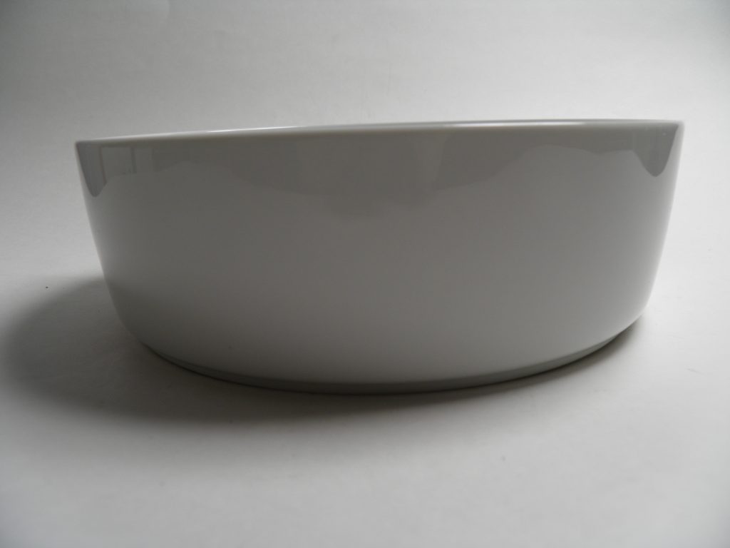 Andante -kulho Arabia - Image 2