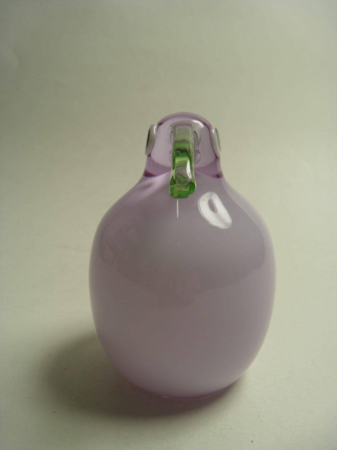 Funky Violet Anu Penttinen MYYTY - Image 2