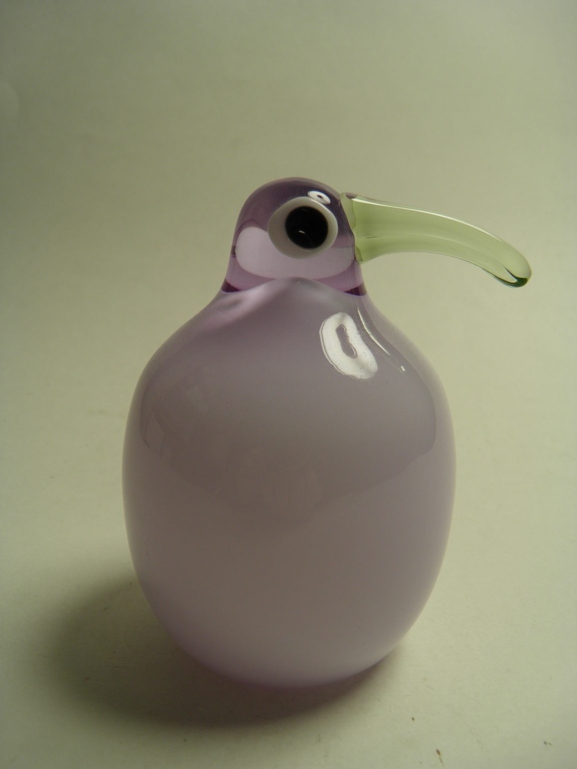 Funky Violet Anu Penttinen MYYTY - Image 3