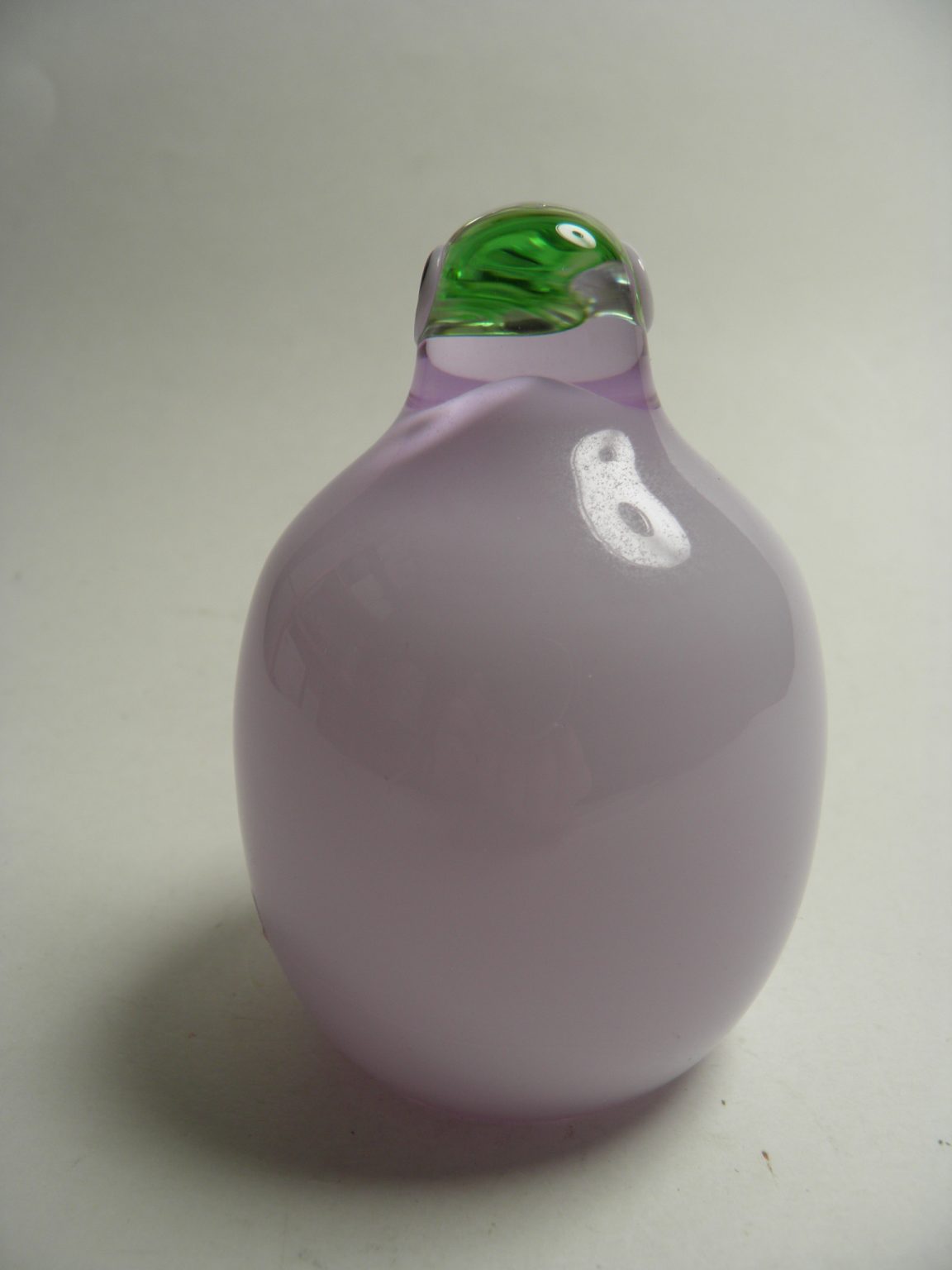 Funky Violet Anu Penttinen MYYTY - Image 4