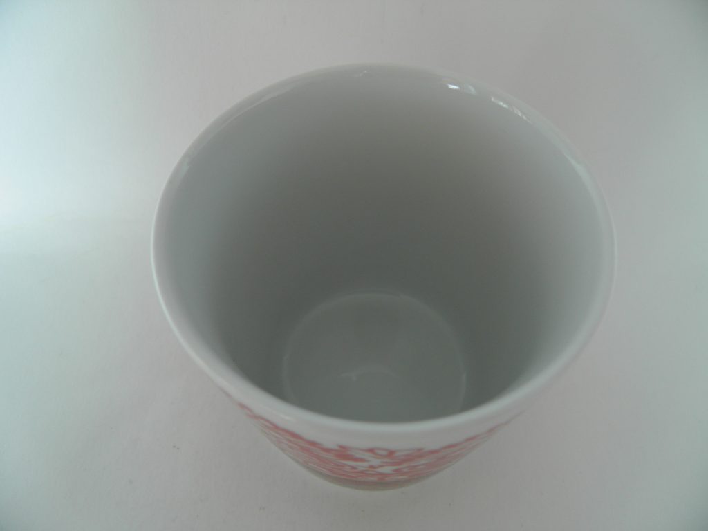 Dombra -muki Marimekko SOLD OUT MYYTY - Image 2
