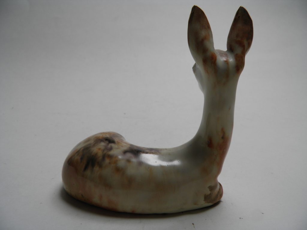 Bambiemo Svante Turunen MYYTY - Image 3