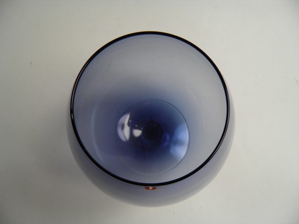Aromilasi suuri Timo Sarpaneva - Image 2