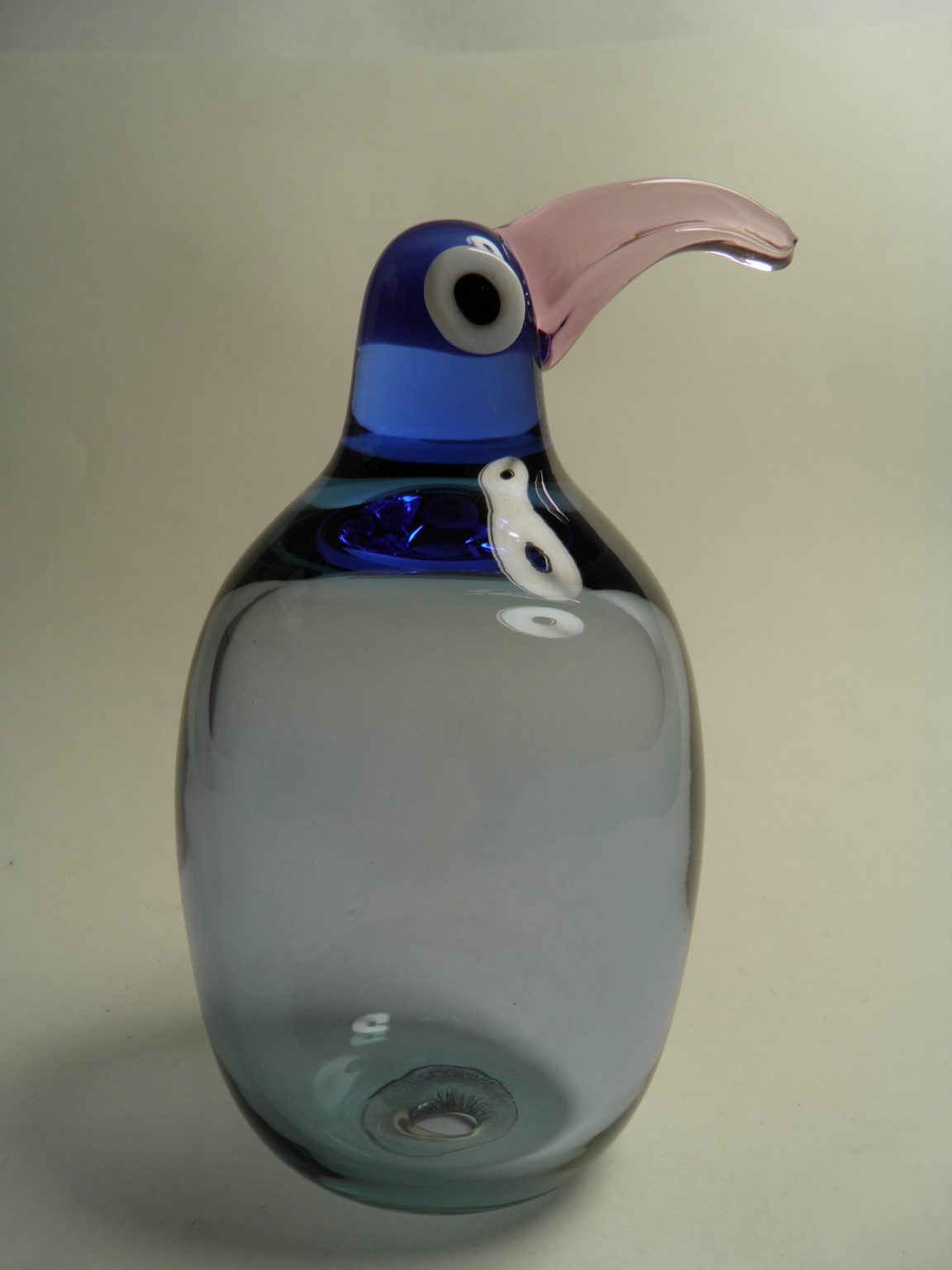 Cool Joe Anu Penttinen MYYTY - Image 3