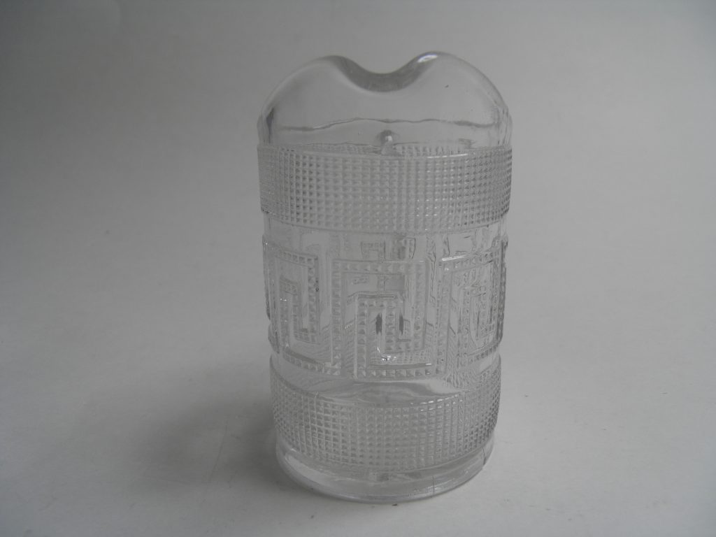 Arvika kermakko Iittala MYYTY - Image 2