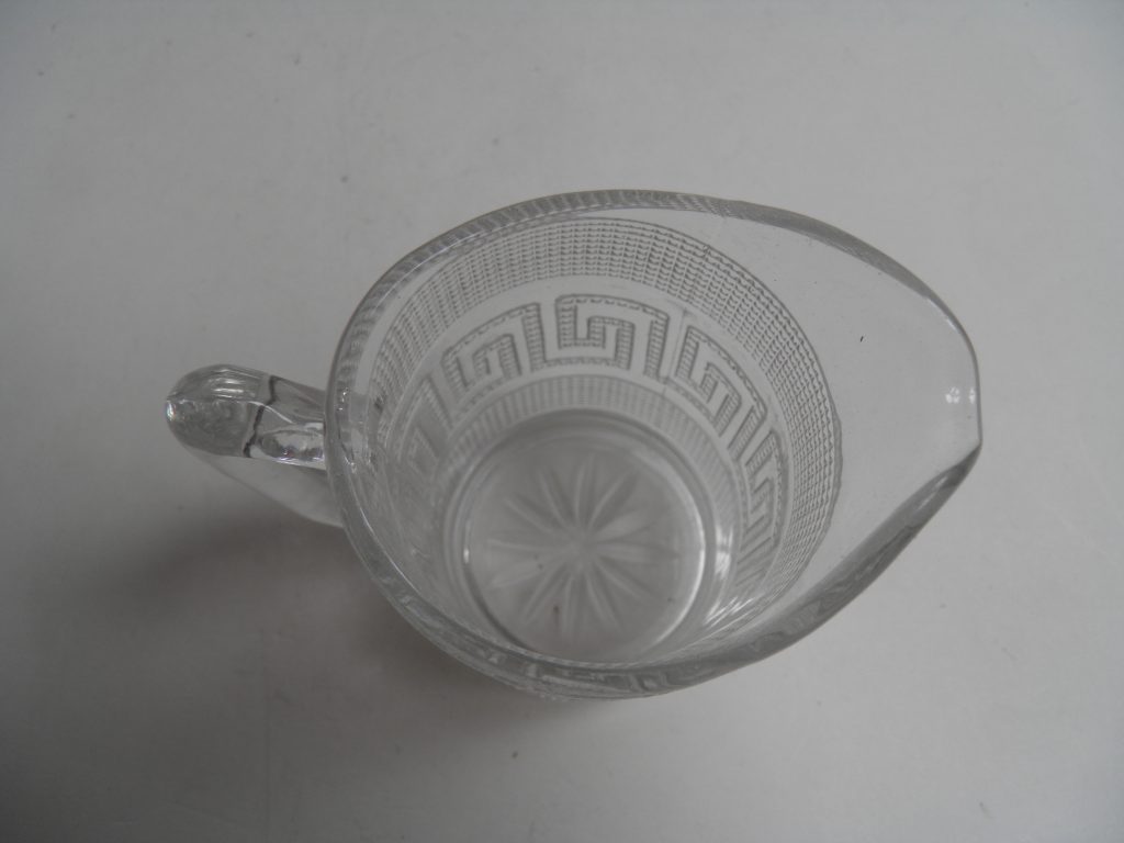 Arvika kermakko Iittala MYYTY - Image 3