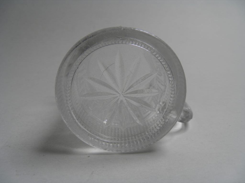 Arvika kermakko Iittala MYYTY - Image 4