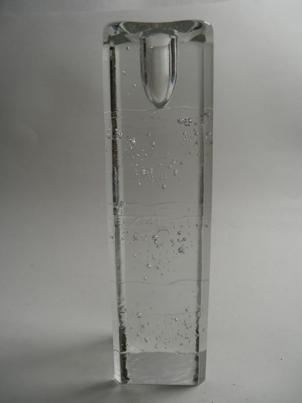Arkipelago kynttilänjalka 22,2 cm Iittala