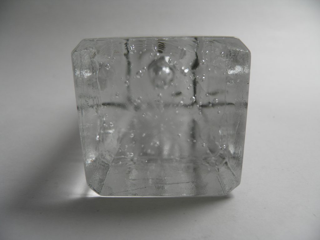 Arkipelago kynttilänjalka 22,2 cm Iittala - Image 4