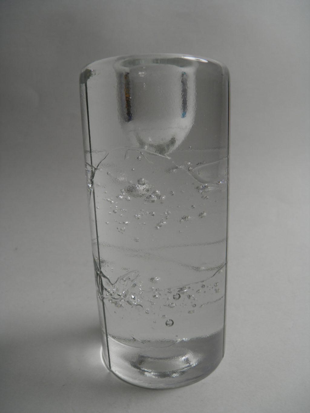 Arkipelago kynttilänjalka 14 cm Iittala