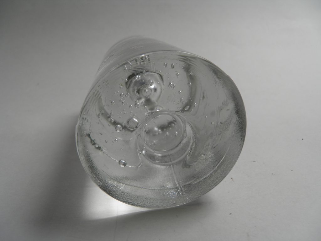 Arkipelago kynttilänjalka 14 cm Iittala - Image 3