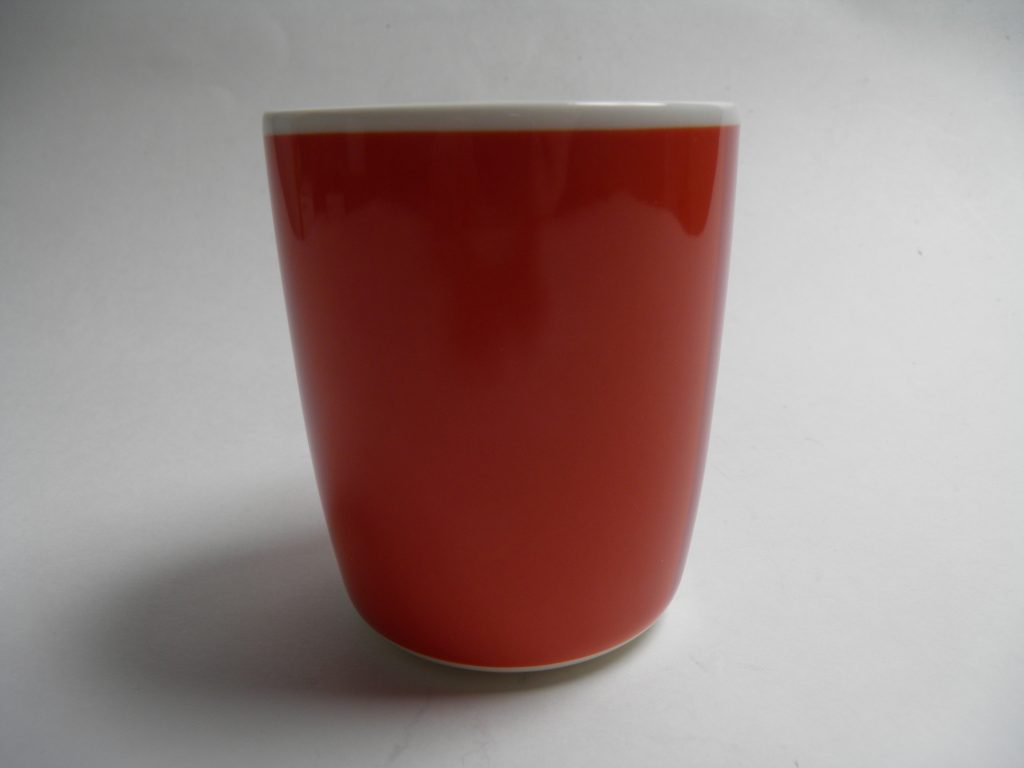 Hennika muki Marimekko - Image 2