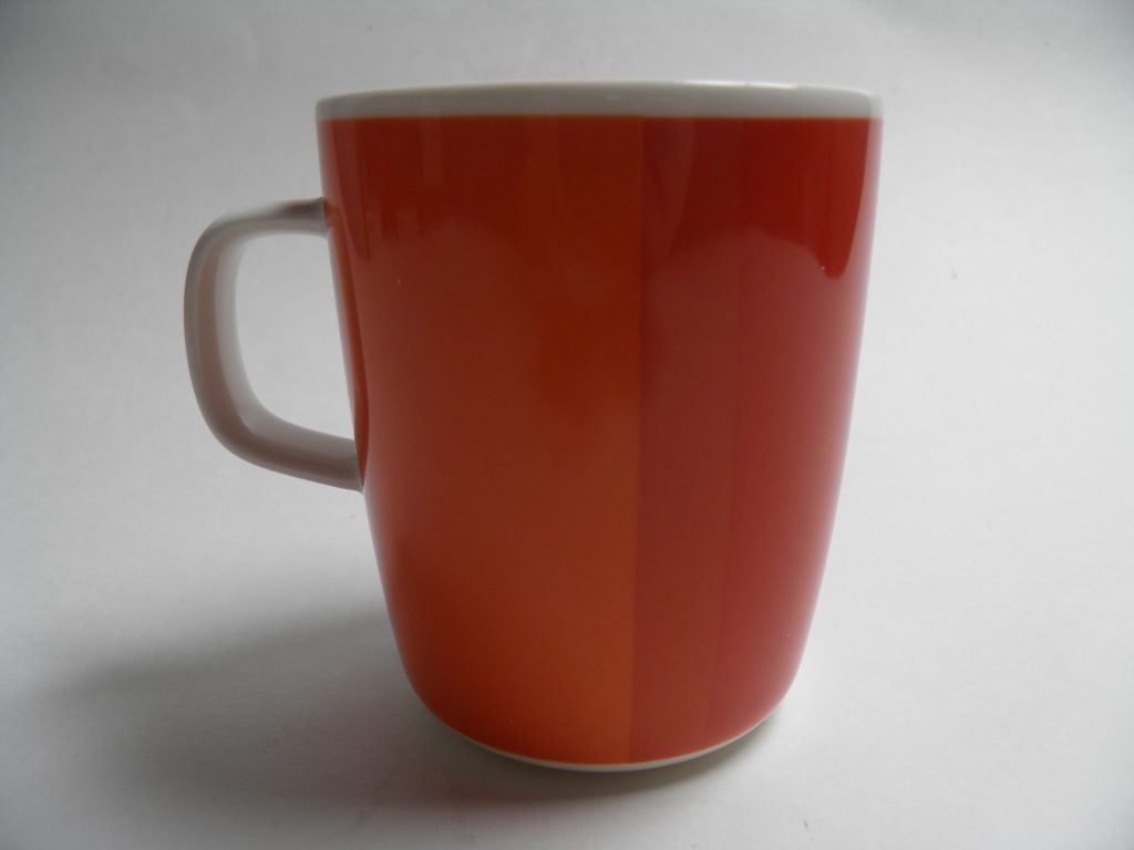 Hennika muki Marimekko - Image 3