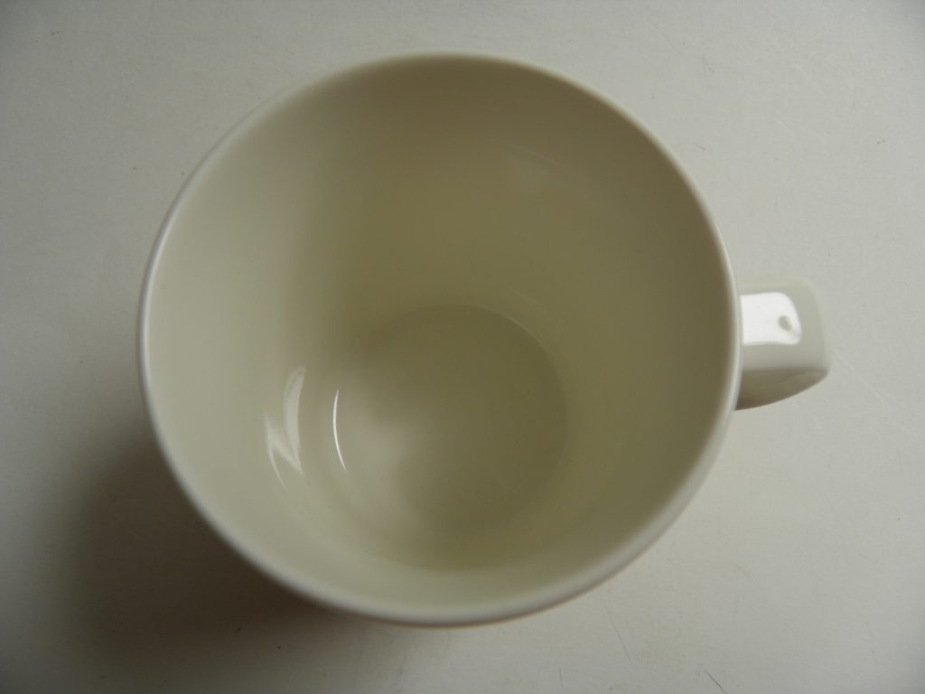 Eläköön elämä muki Marimekko MYYTY - Image 4