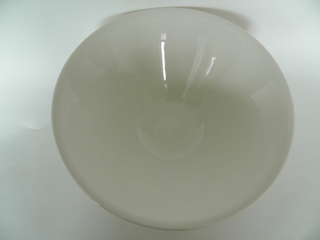 Harlekin Gold -tarjoilukulho 1,25 l, Arabia - Image 3