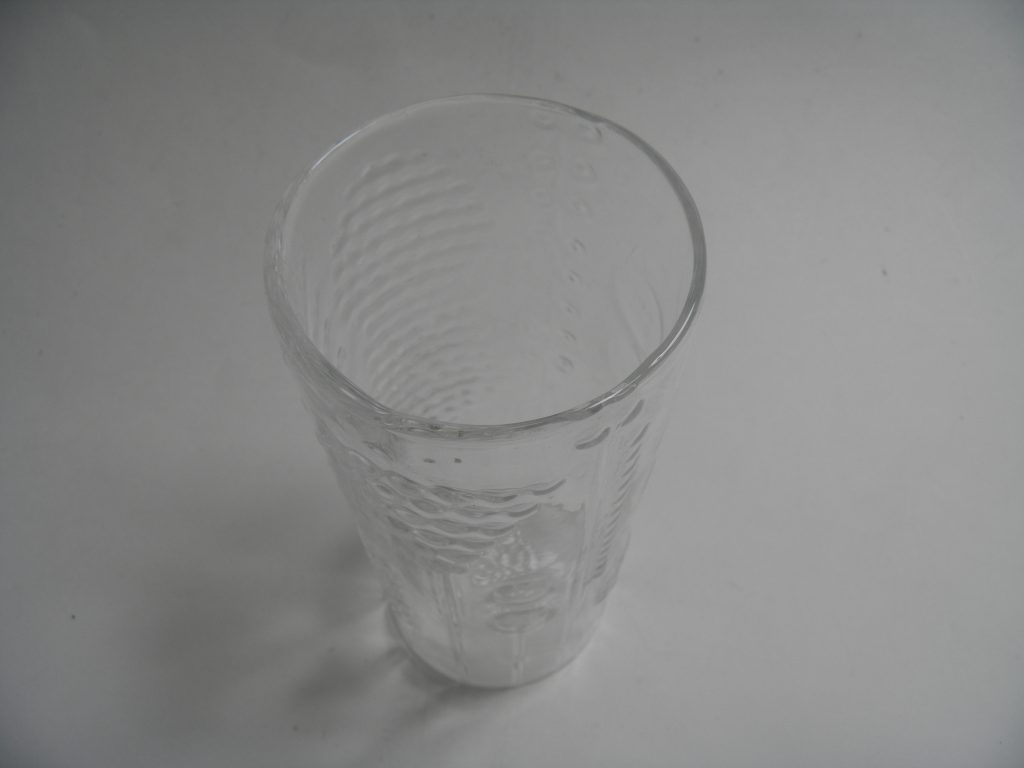 Flora olutlasi - Image 3