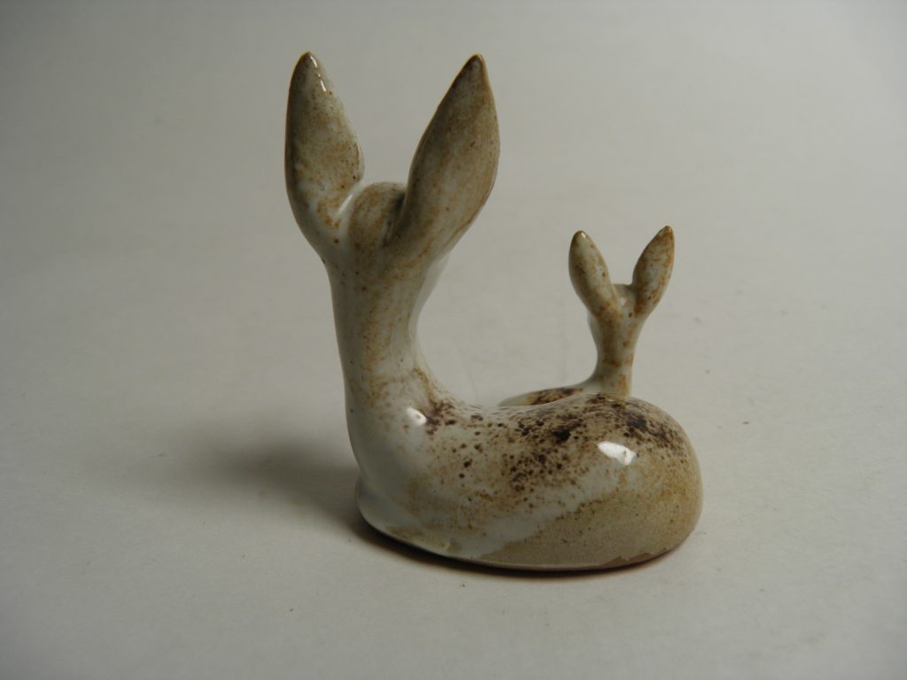 Bambit Svante Turunen MYYTY - Image 3