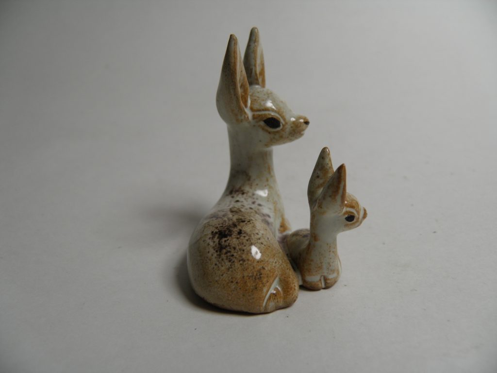 Bambit Svante Turunen MYYTY - Image 4