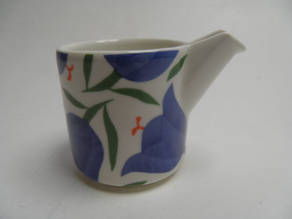Balladi kermakko Arabia - Image 3