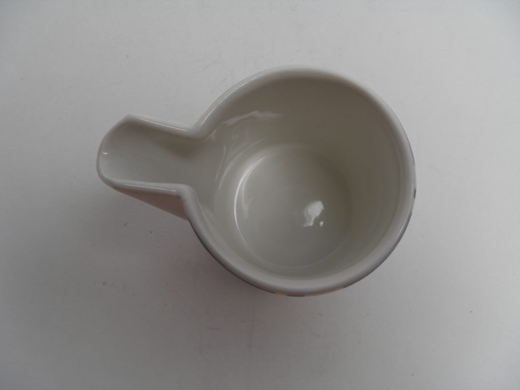 Balladi kermakko Arabia - Image 4