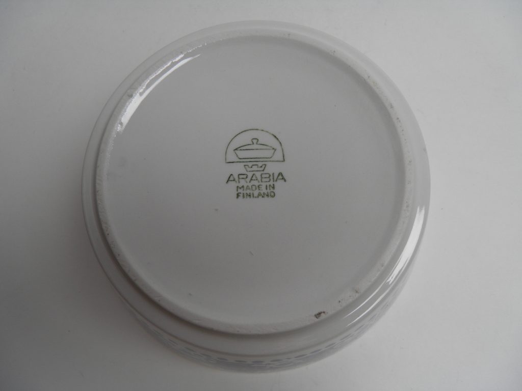 Ali kulho Arabia MYYTY - Image 3