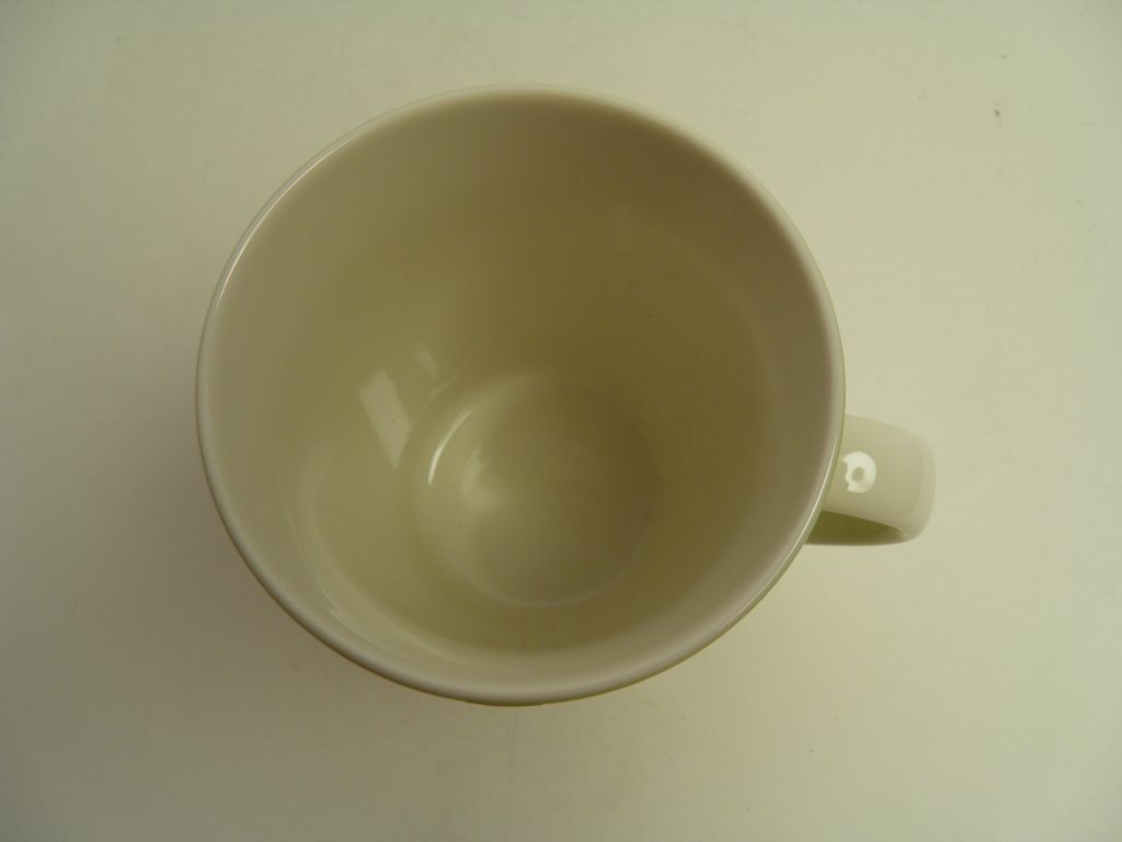 Anemone Iittala Graphics muki MYYTY - Image 4