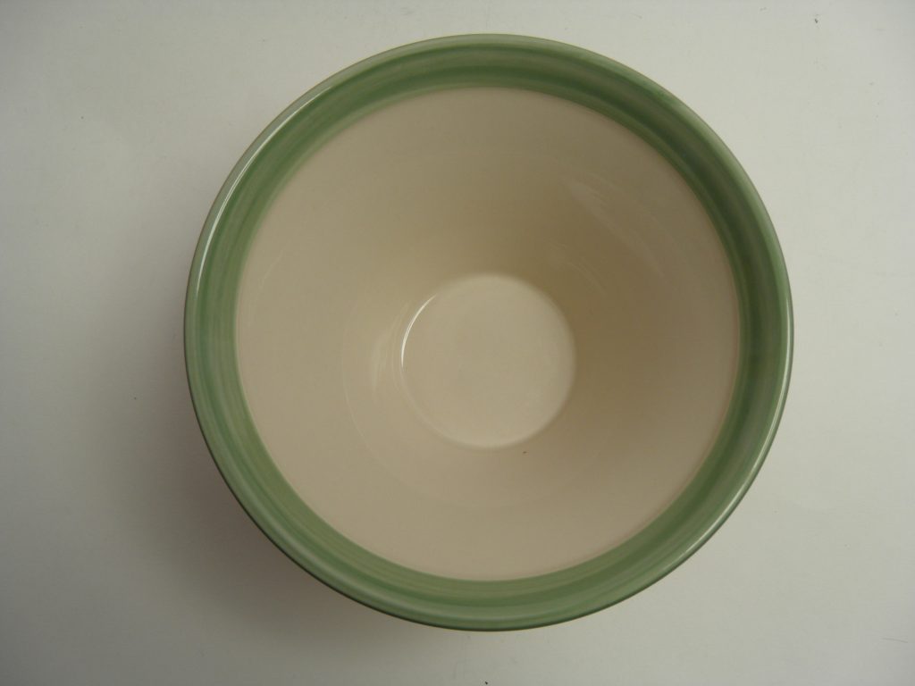 Aino kulho Pentik MYYTY - Image 3